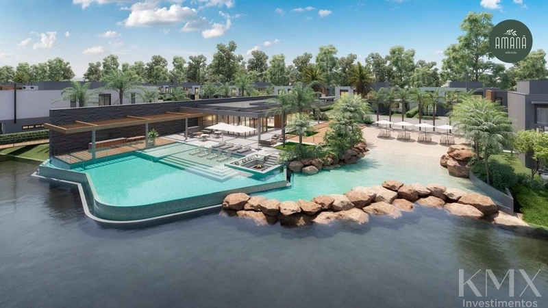 Amaná: 8ª foto da galeria de imagens do imóvel