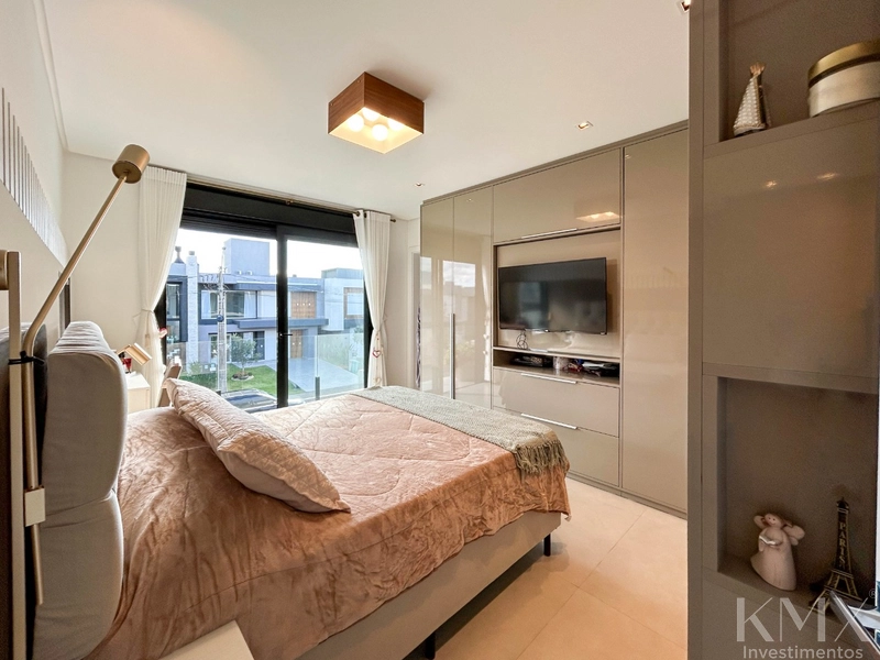 Casa Condomínio Fechado Blue, Xangri-Lá: 24ª foto da galeria de imagens do imóvel