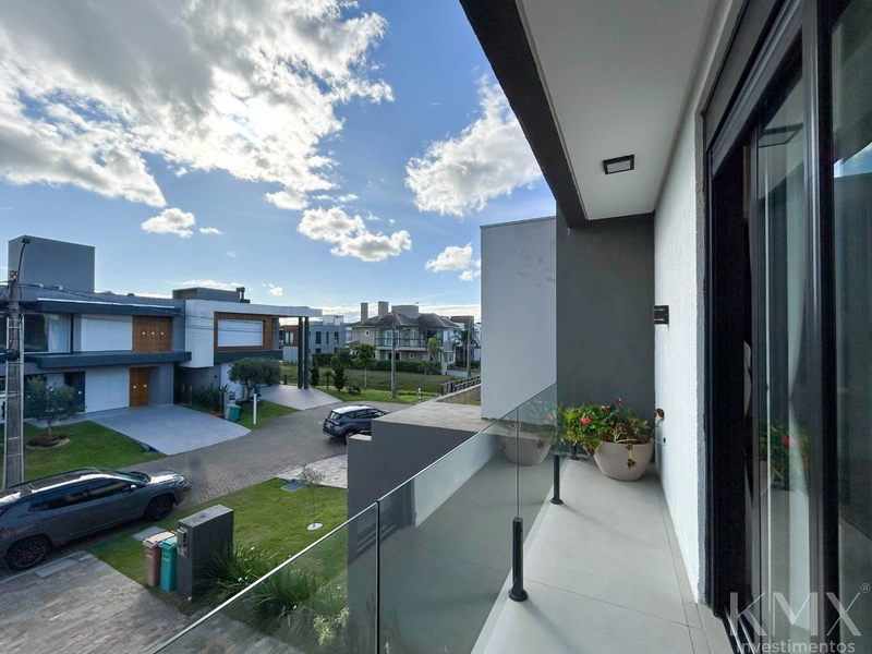 Casa Condomínio Fechado Blue, Xangri-Lá: 26ª foto da galeria de imagens do imóvel