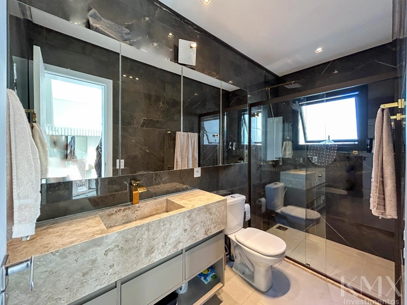 Casa Condomínio Fechado Blue, Xangri-Lá: 29ª foto da galeria de imagens do imóvel