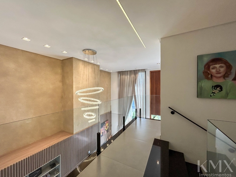 Casa Condomínio Fechado Blue, Xangri-Lá: 21ª foto da galeria de imagens do imóvel