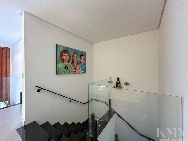 Casa Condomínio Fechado Blue, Xangri-Lá: 22ª foto da galeria de imagens do imóvel