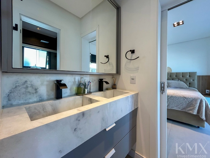 Casa Condomínio Fechado Blue, Xangri-Lá: 32ª foto da galeria de imagens do imóvel