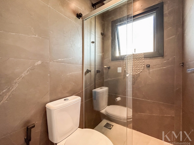 Casa Condomínio Fechado Blue, Xangri-Lá: 40ª foto da galeria de imagens do imóvel