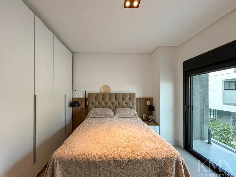 Casa Condomínio Fechado Blue, Xangri-Lá: 31ª foto da galeria de imagens do imóvel