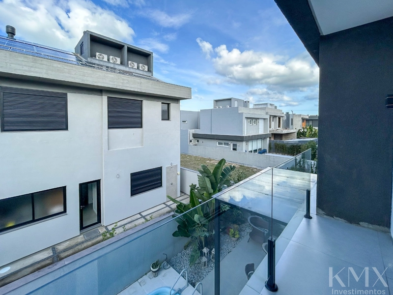 Casa Condomínio Fechado Blue, Xangri-Lá: 39ª foto da galeria de imagens do imóvel