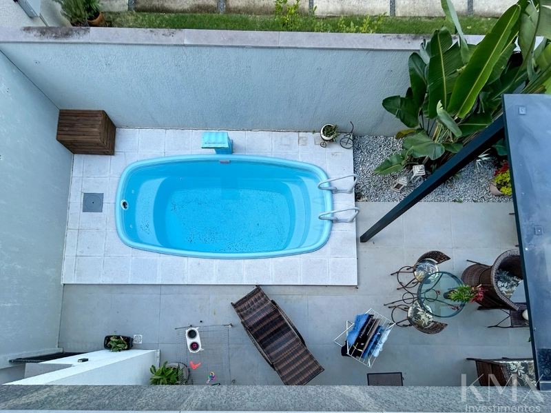 Casa Condomínio Fechado Blue, Xangri-Lá: 49ª foto da galeria de imagens do imóvel