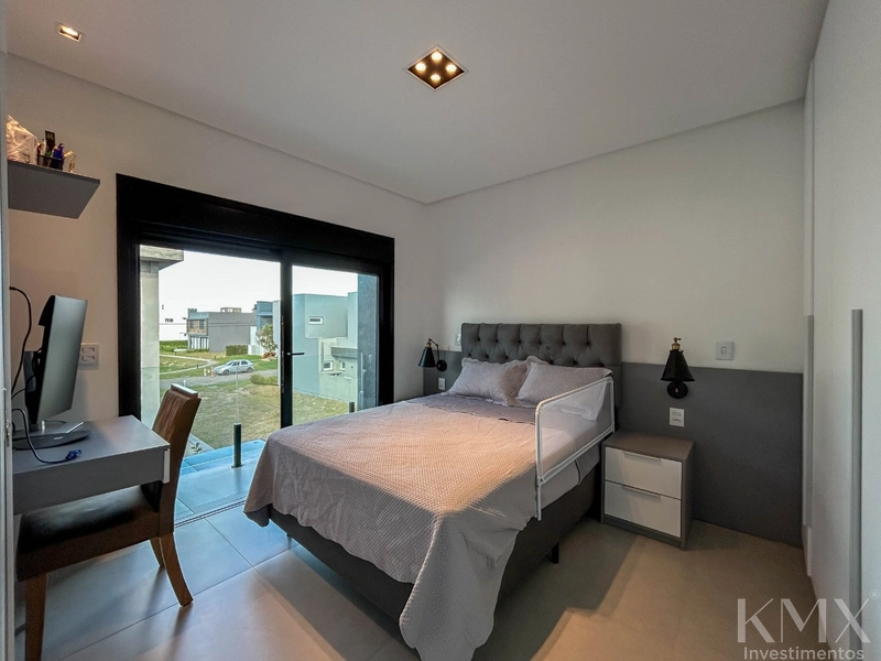 Casa Condomínio Fechado Blue, Xangri-Lá: 33ª foto da galeria de imagens do imóvel