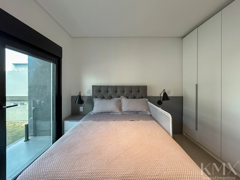 Casa Condomínio Fechado Blue, Xangri-Lá: 38ª foto da galeria de imagens do imóvel