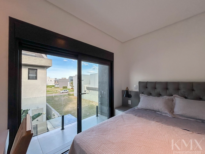 Casa Condomínio Fechado Blue, Xangri-Lá: 34ª foto da galeria de imagens do imóvel