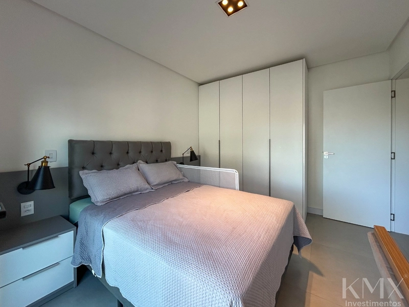 Casa Condomínio Fechado Blue, Xangri-Lá: 41ª foto da galeria de imagens do imóvel