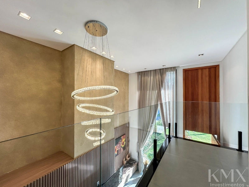 Casa Condomínio Fechado Blue, Xangri-Lá: 18ª foto da galeria de imagens do imóvel