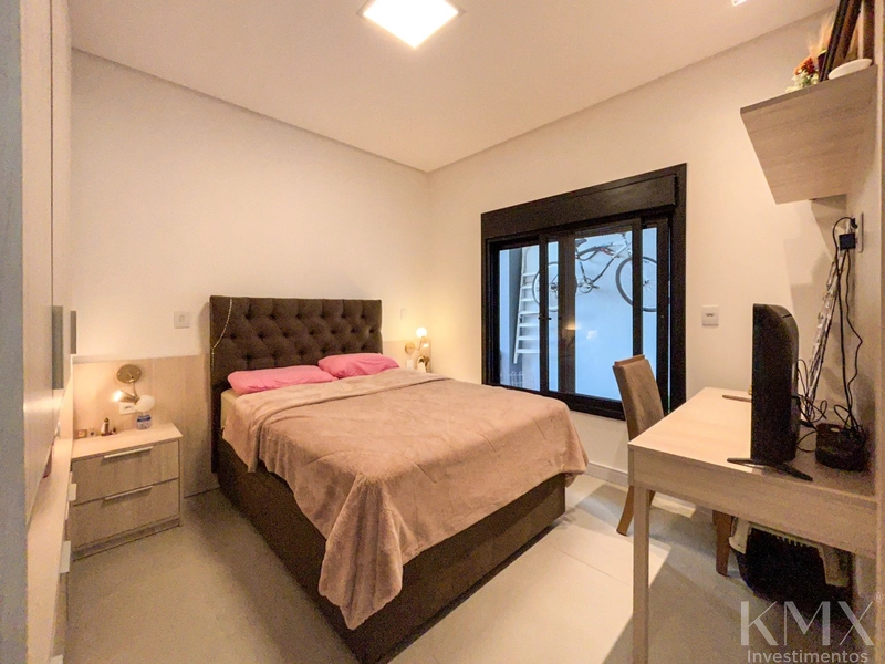 Casa Condomínio Fechado Blue, Xangri-Lá: 37ª foto da galeria de imagens do imóvel