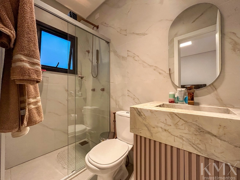 Casa Condomínio Fechado Blue, Xangri-Lá: 42ª foto da galeria de imagens do imóvel