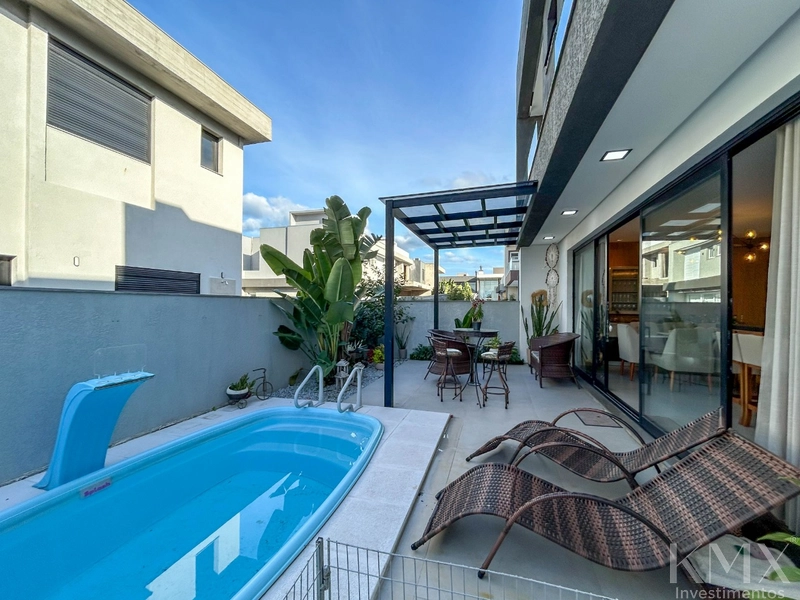 Casa Condomínio Fechado Blue, Xangri-Lá: 46ª foto da galeria de imagens do imóvel