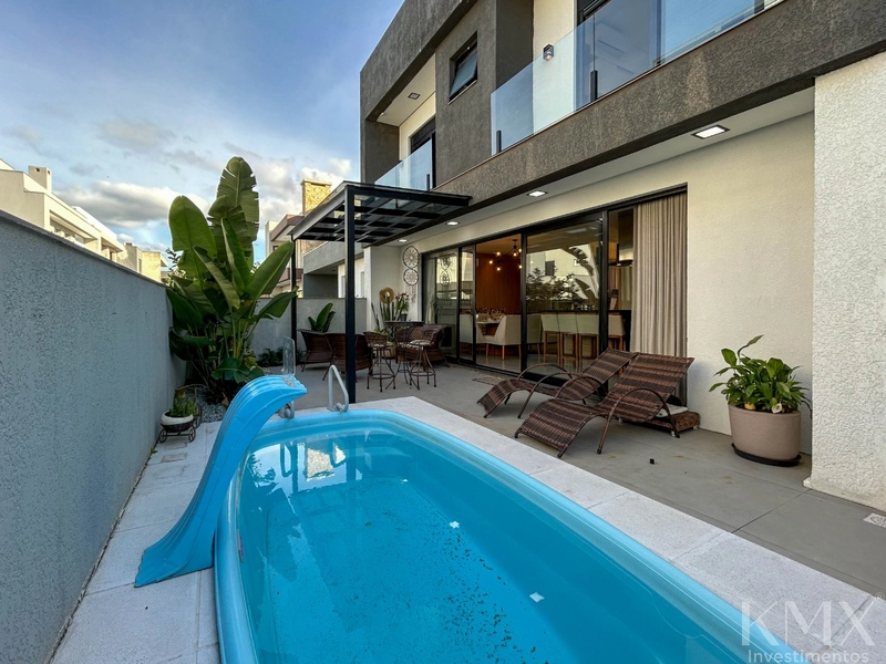 Casa Condomínio Fechado Blue, Xangri-Lá: 51ª foto da galeria de imagens do imóvel