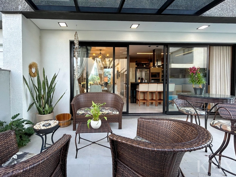 Casa Condomínio Fechado Blue, Xangri-Lá: 44ª foto da galeria de imagens do imóvel