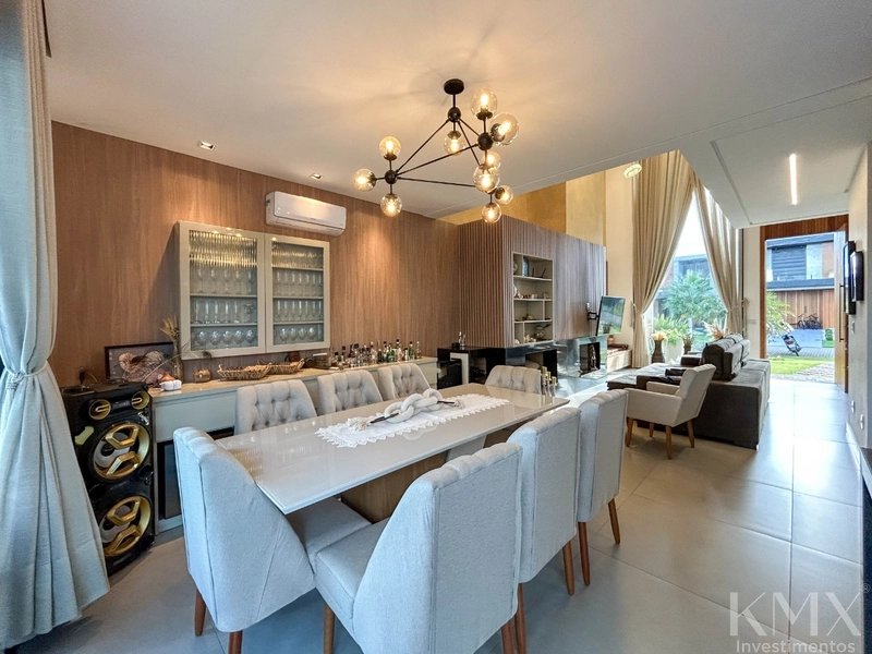 Casa Condomínio Fechado Blue, Xangri-Lá: 10ª foto da galeria de imagens do imóvel