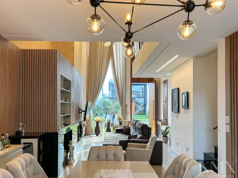 Casa Condomínio Fechado Blue, Xangri-Lá: 9ª foto da galeria de imagens do imóvel