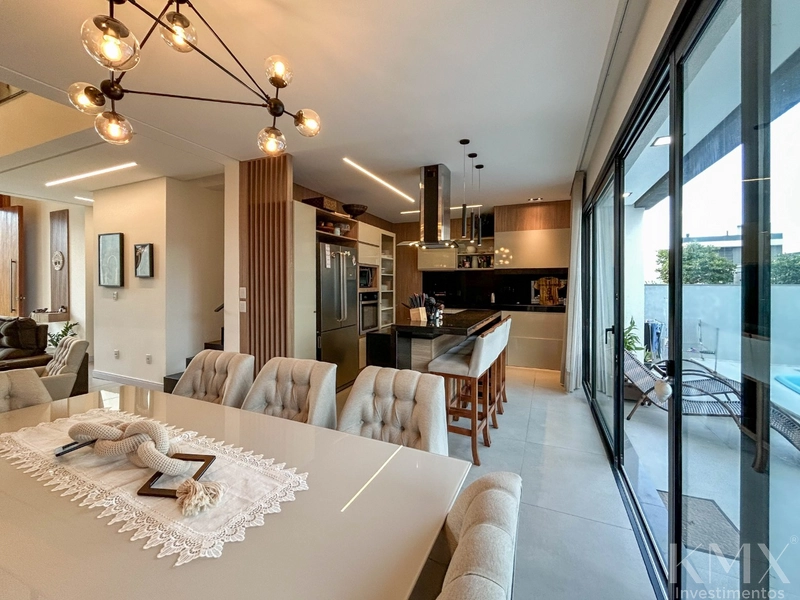 Casa Condomínio Fechado Blue, Xangri-Lá: 13ª foto da galeria de imagens do imóvel