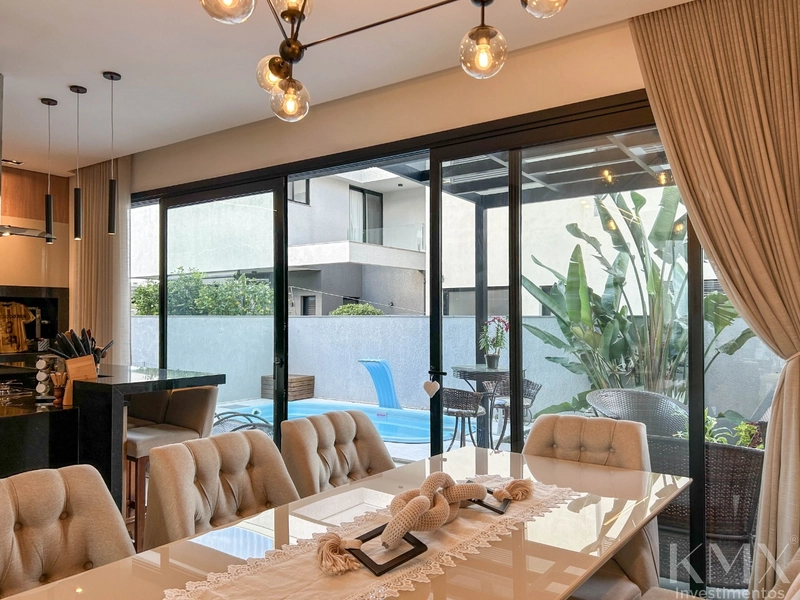 Casa Condomínio Fechado Blue, Xangri-Lá: 15ª foto da galeria de imagens do imóvel