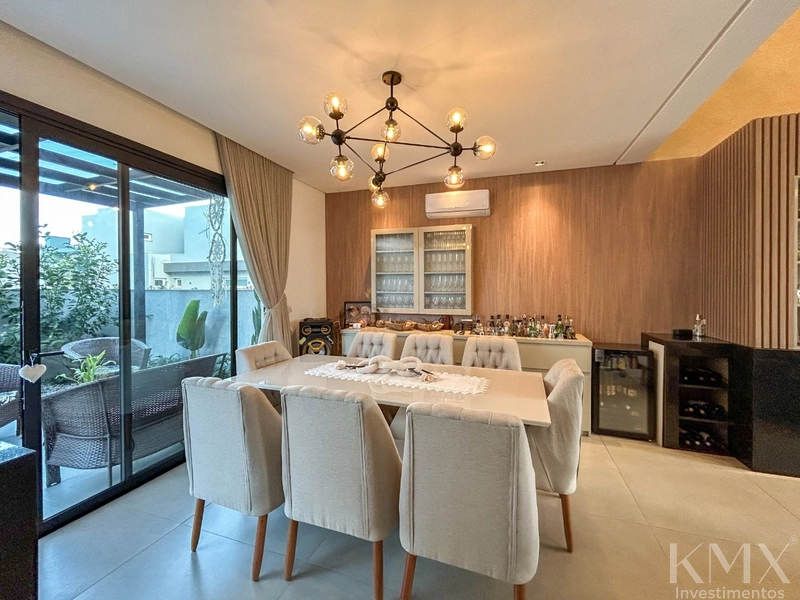 Casa Condomínio Fechado Blue, Xangri-Lá: 14ª foto da galeria de imagens do imóvel