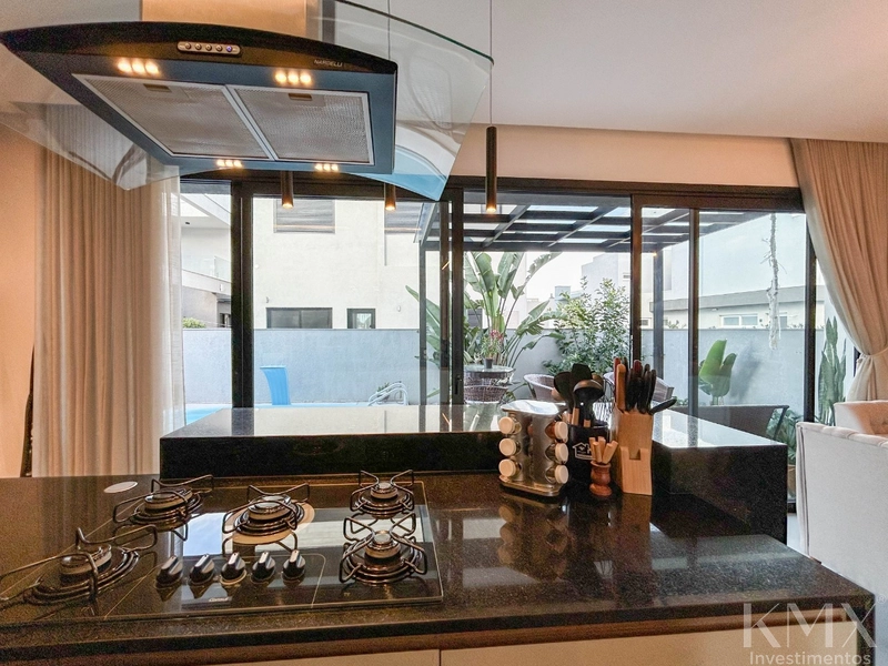 Casa Condomínio Fechado Blue, Xangri-Lá: 17ª foto da galeria de imagens do imóvel