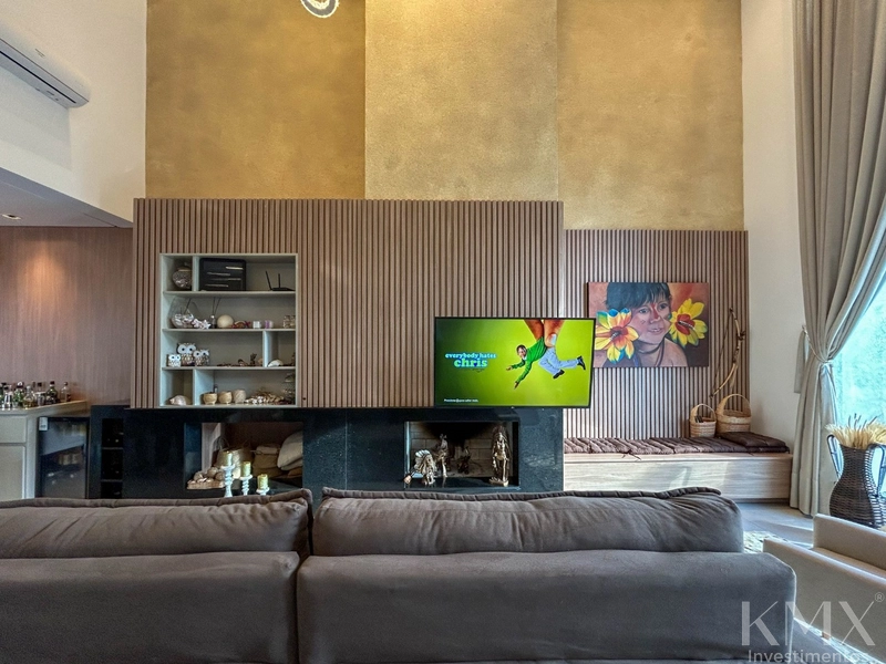 Casa Condomínio Fechado Blue, Xangri-Lá: 5ª foto da galeria de imagens do imóvel