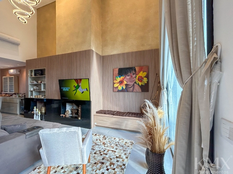 Casa Condomínio Fechado Blue, Xangri-Lá: 7ª foto da galeria de imagens do imóvel