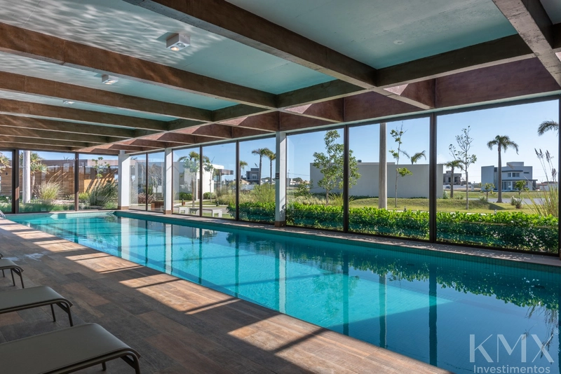 Casa Condomínio Fechado Blue, Xangri-Lá: 59ª foto da galeria de imagens do imóvel