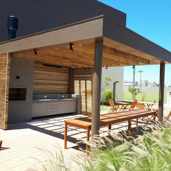 Casa Condomínio Fechado Blue, Xangri-Lá: 65ª foto da galeria de imagens do imóvel