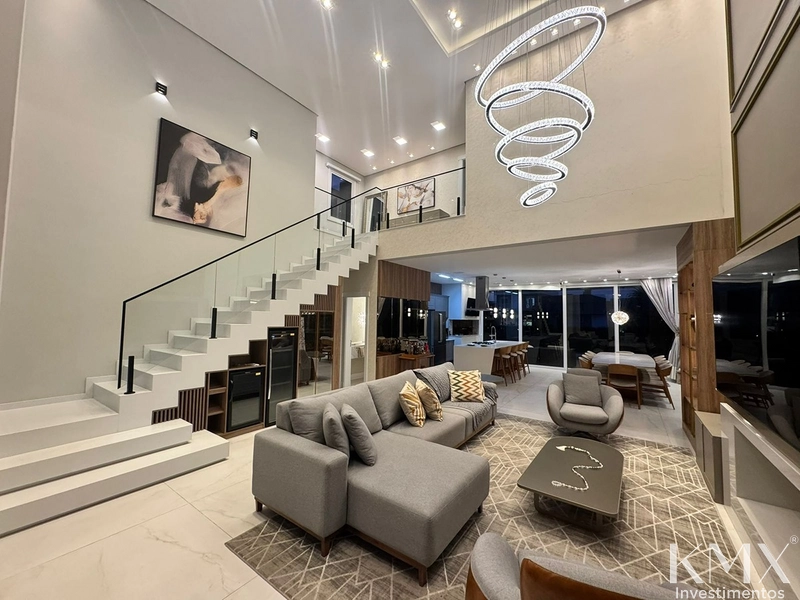 Capão Ilhas Resort: 6ª foto da galeria de imagens do imóvel