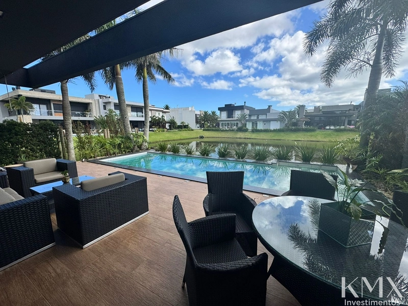 Capão Ilhas Resort: 12ª foto da galeria de imagens do imóvel