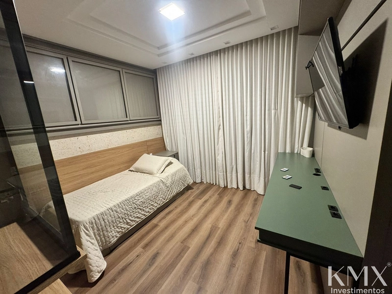 Capão Ilhas Resort: 15ª foto da galeria de imagens do imóvel