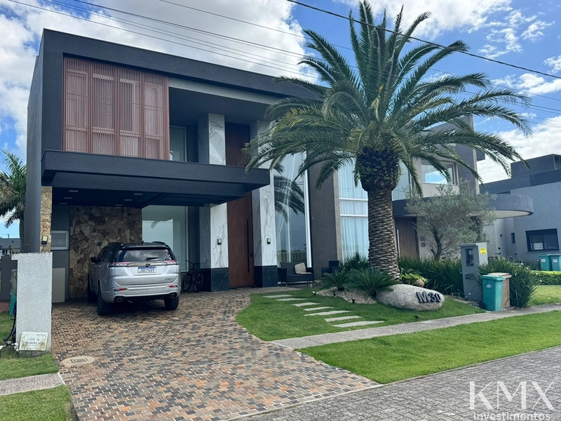 Capão Ilhas Resort: 2ª foto da galeria de imagens do imóvel