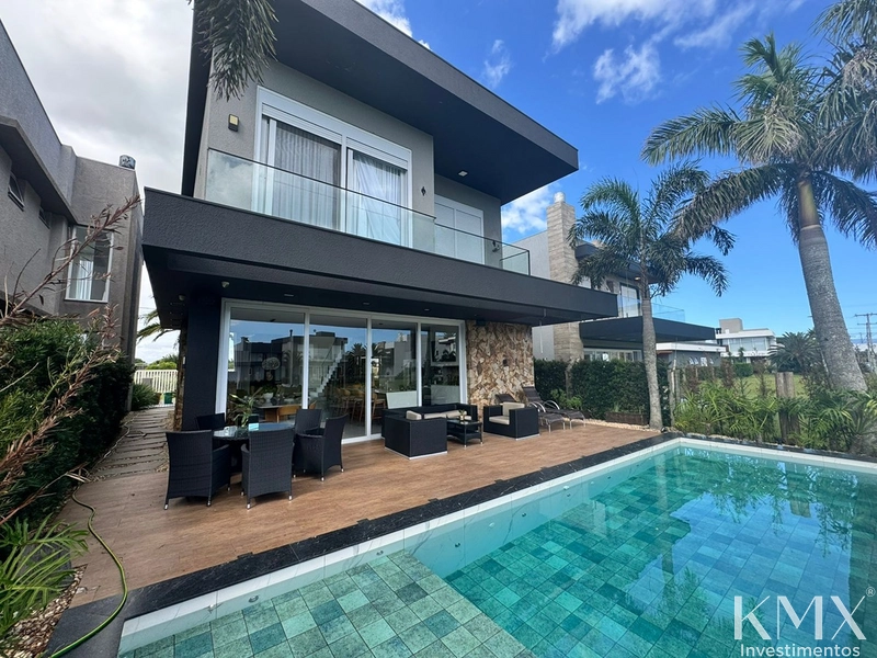 Capão Ilhas Resort: 9ª foto da galeria de imagens do imóvel