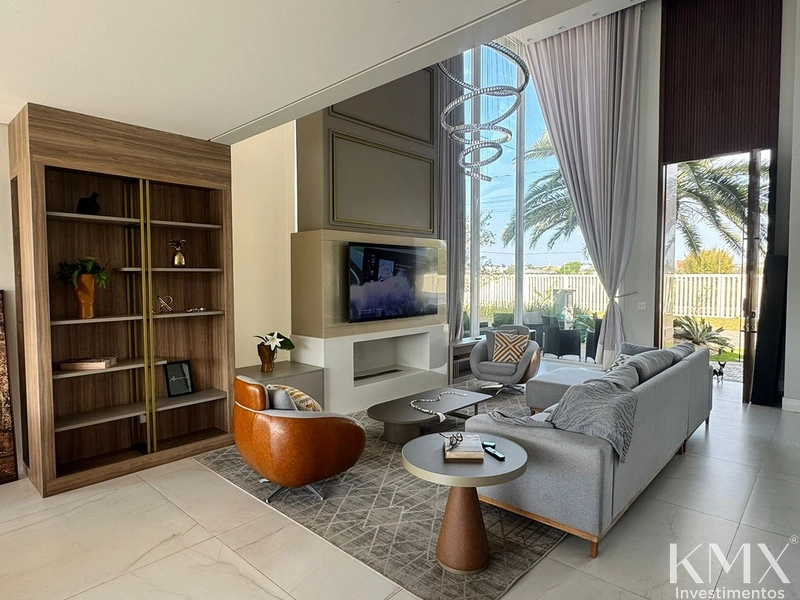 Capão Ilhas Resort: 5ª foto da galeria de imagens do imóvel