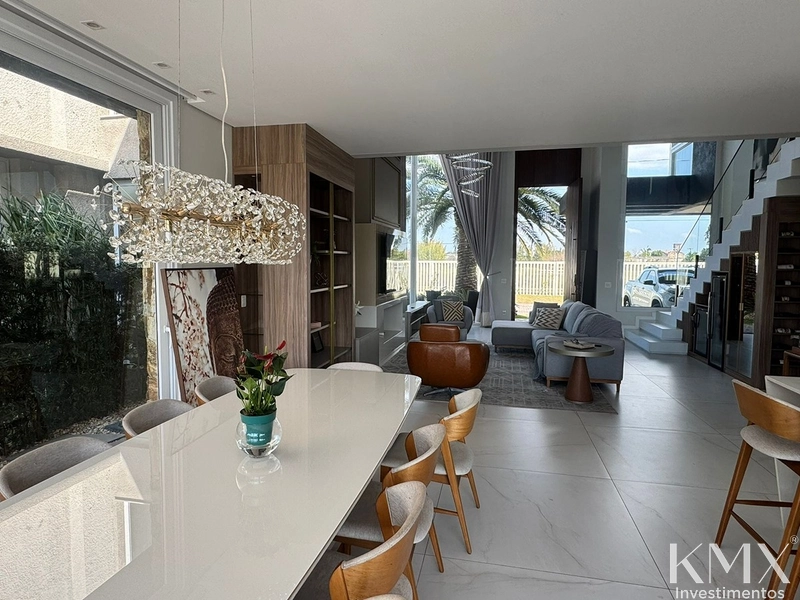 Capão Ilhas Resort: 7ª foto da galeria de imagens do imóvel