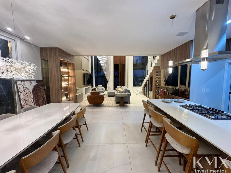 Capão Ilhas Resort: 8ª foto da galeria de imagens do imóvel