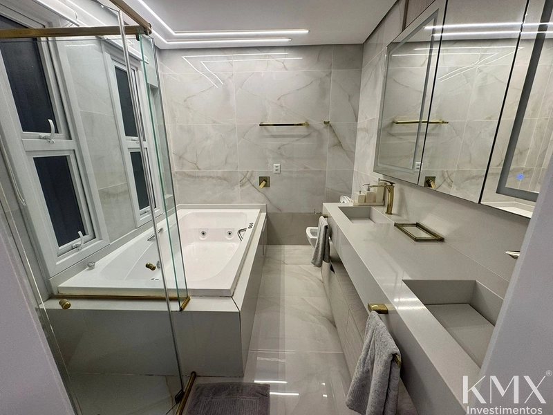 Capão Ilhas Resort: 16ª foto da galeria de imagens do imóvel