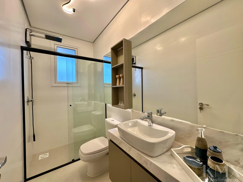 Sobrado, Condomínio Murano, Capão da Canoa: 16ª foto da galeria de imagens do imóvel