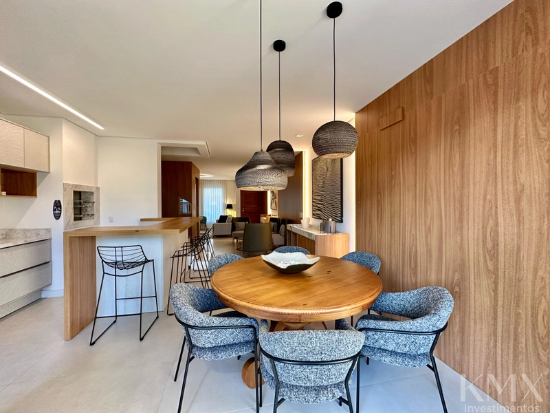 Sobrado, Condomínio Murano, Capão da Canoa: 13ª foto da galeria de imagens do imóvel