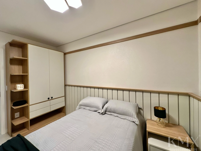 Sobrado, Condomínio Murano, Capão da Canoa: 27ª foto da galeria de imagens do imóvel