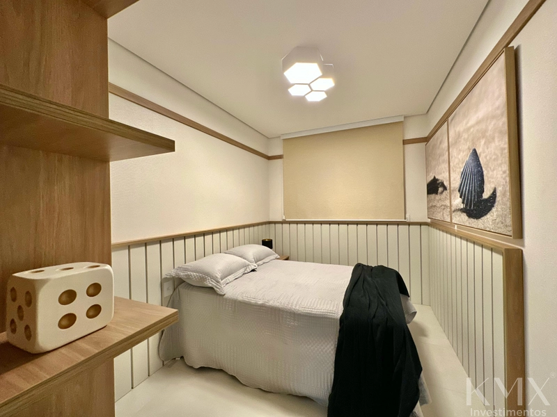 Sobrado, Condomínio Murano, Capão da Canoa: 22ª foto da galeria de imagens do imóvel