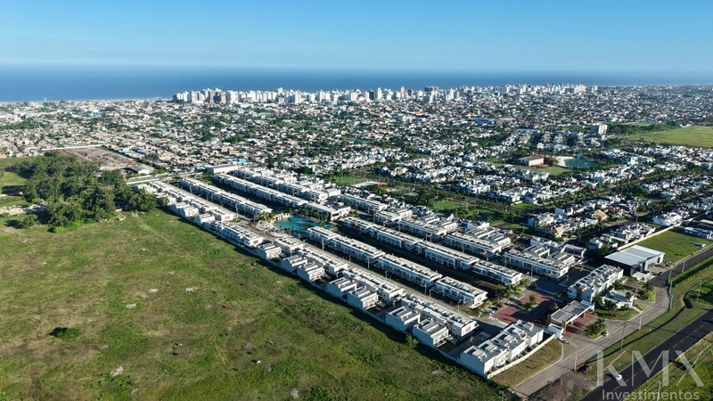 Sobrado, Condomínio Murano, Capão da Canoa: 25ª foto da galeria de imagens do imóvel
