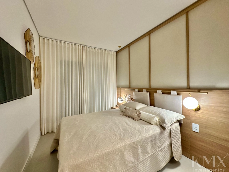 Sobrado, Condomínio Murano, Capão da Canoa: 19ª foto da galeria de imagens do imóvel