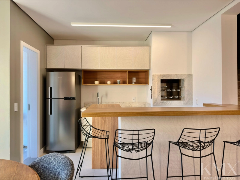 Sobrado, Condomínio Murano, Capão da Canoa: 12ª foto da galeria de imagens do imóvel