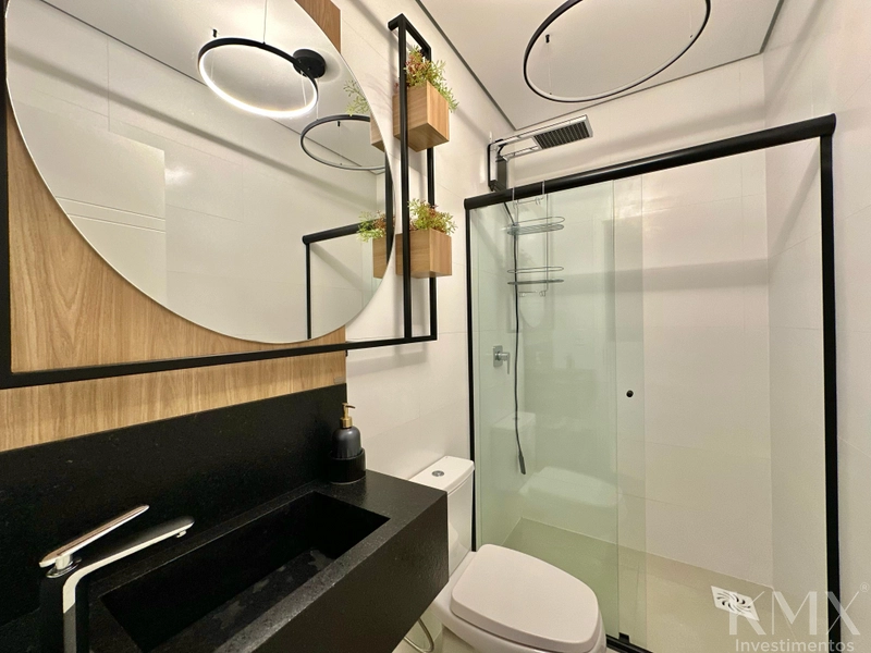 Sobrado, Condomínio Murano, Capão da Canoa: 26ª foto da galeria de imagens do imóvel