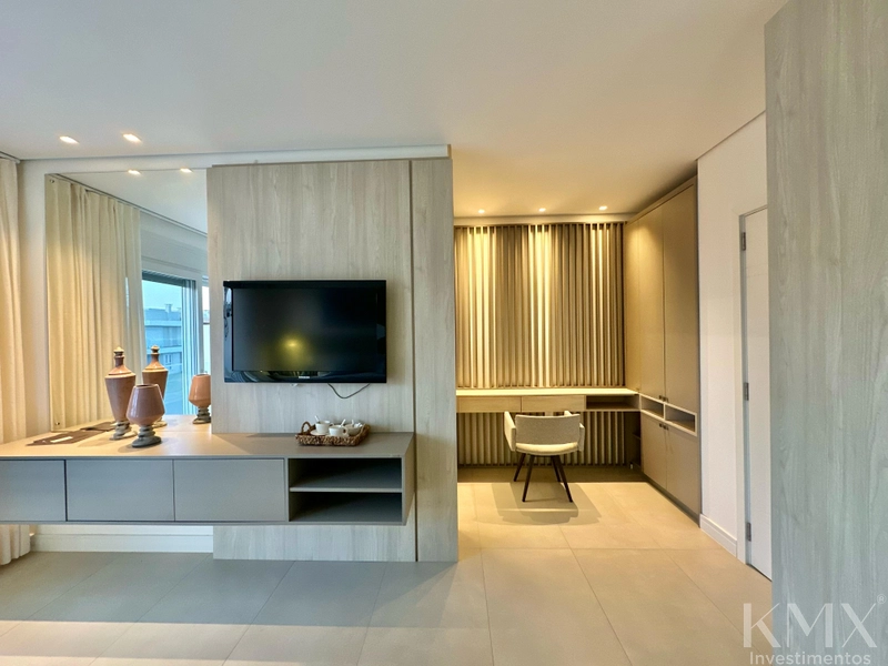 Sobrado, Condomínio Murano, Capão da Canoa: 20ª foto da galeria de imagens do imóvel