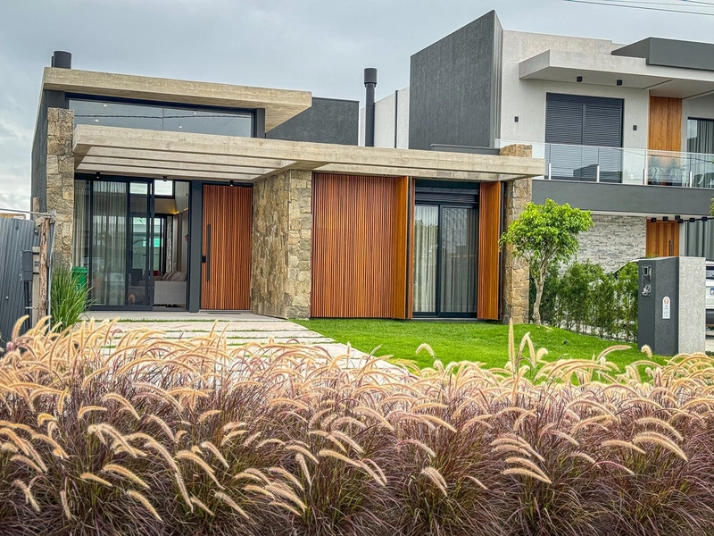 Casa, Condomínio Sunset, Xangri-Lá: 5ª foto da galeria de imagens do imóvel